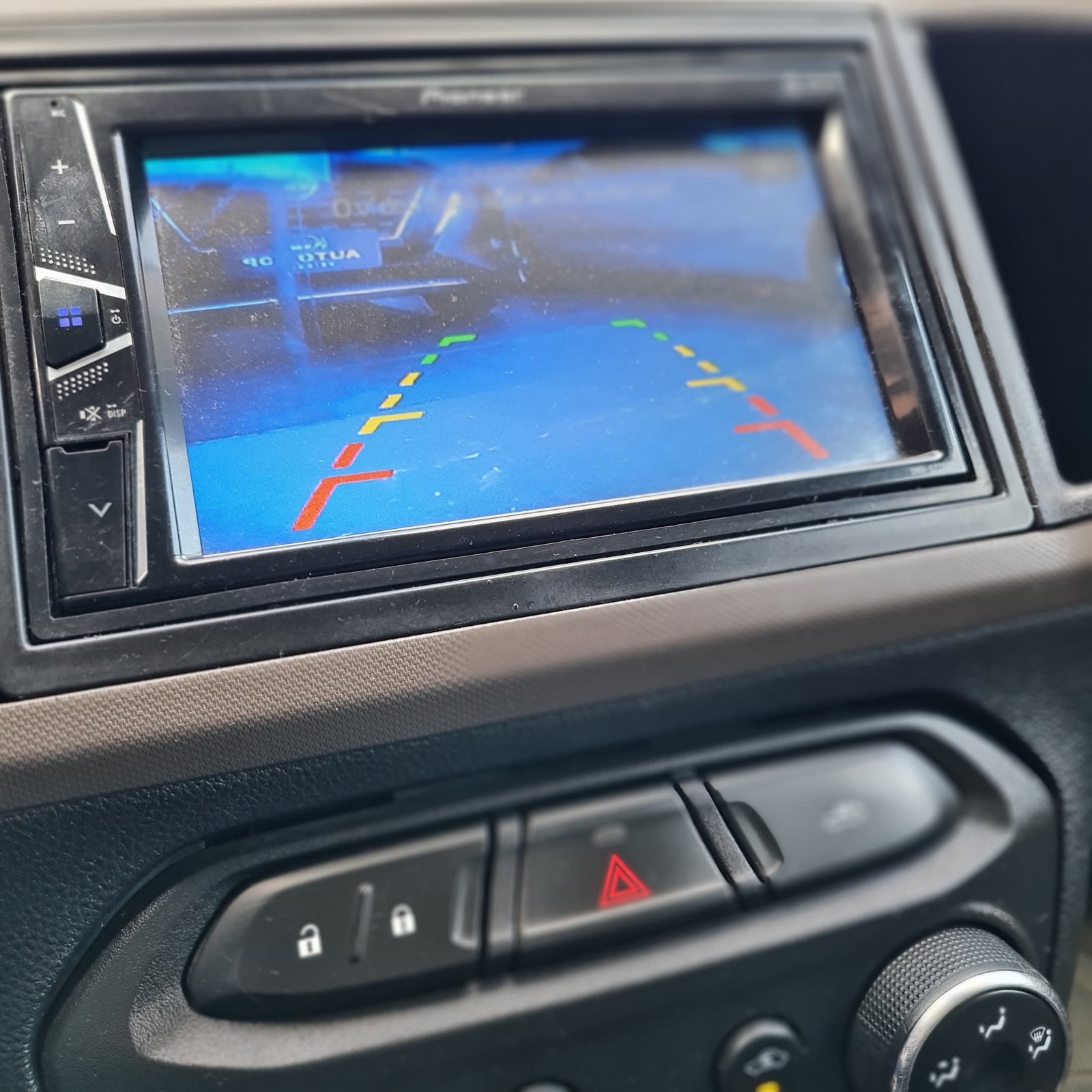 PRISMA 1.4 LTZ AUTOMÁTICO 