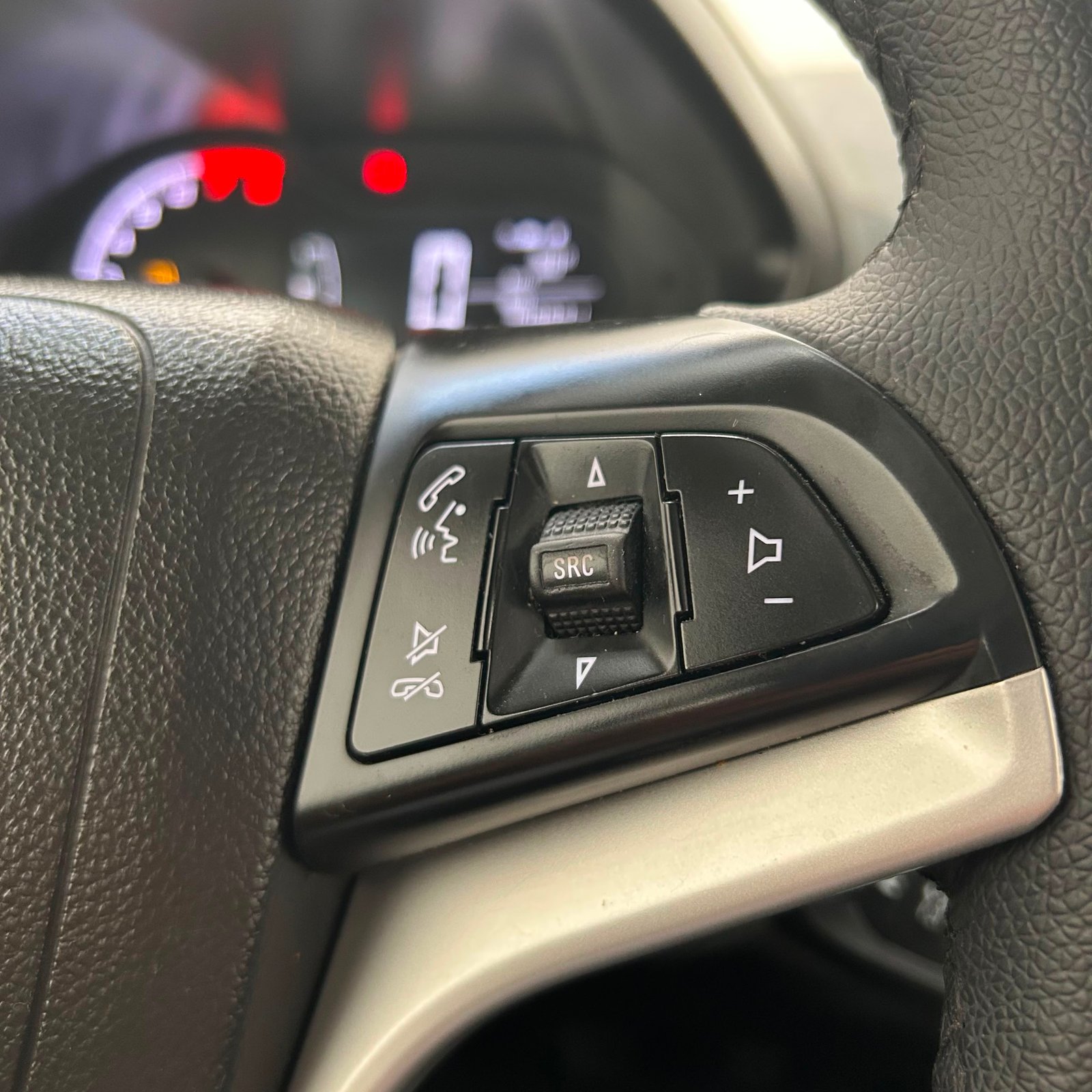 CHEVROLET ONIX 1.0 LT 2019