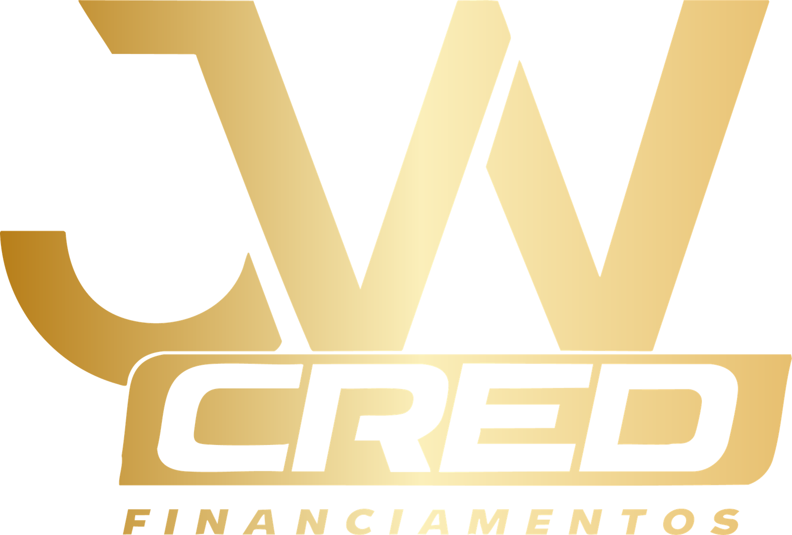 JW CRED